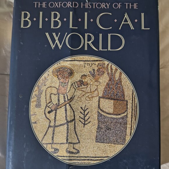 Massive Used Book Lot for Sale! Dive into Your Next Read! - Picture 3 of 16